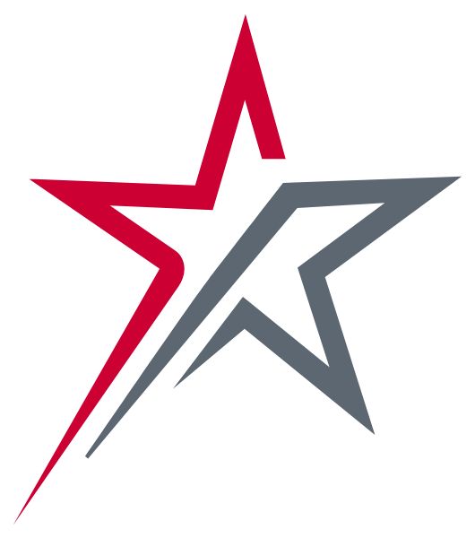 Ascension Catholic School