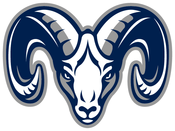 Schofield Middle School Logo