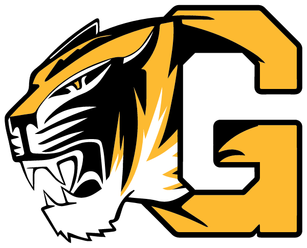 Gilbert High School Logo