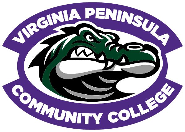 Virginia Peninsula Community College Sideline Store