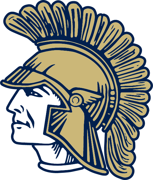 South Conejos School District Logo