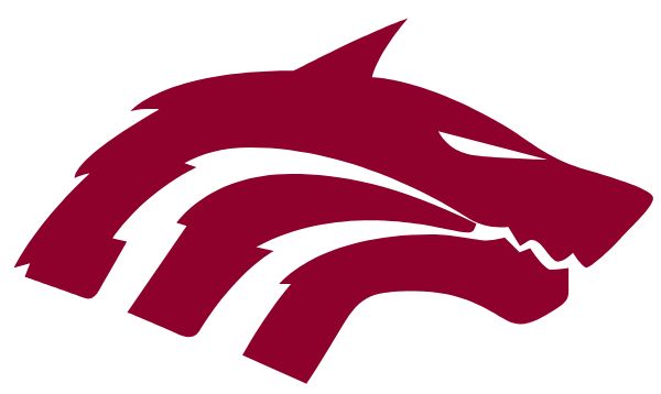 Walden Grove High School Sideline Store Sideline Store