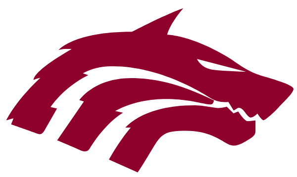 Walden Grove High School Logo