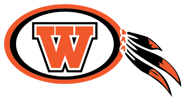 WE SEARS YOUTH CENTER Logo