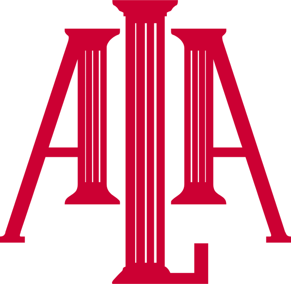 ALA-Anthem South HS Logo