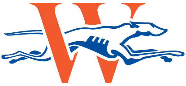 Wydown Spirit Shop Logo