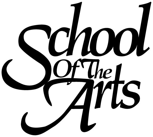 School Of The Arts Sideline Store Sideline Store
