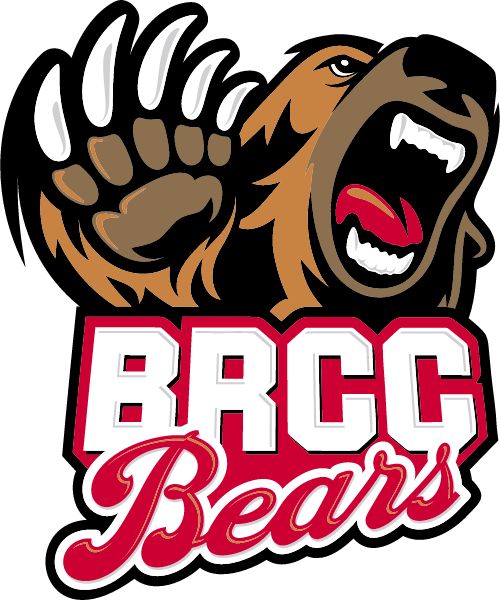 Baton Rouge Community College Sideline Store