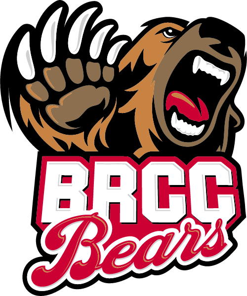 Baton Rouge Community College Logo