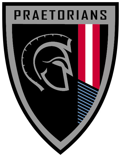 780th Military Intelligence Brigade Logo