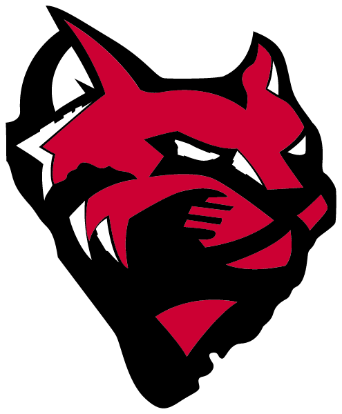 Campobello-Gramling School Logo