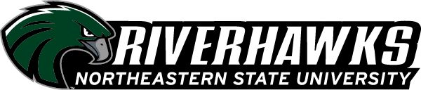 Northeastern State University Sideline Store