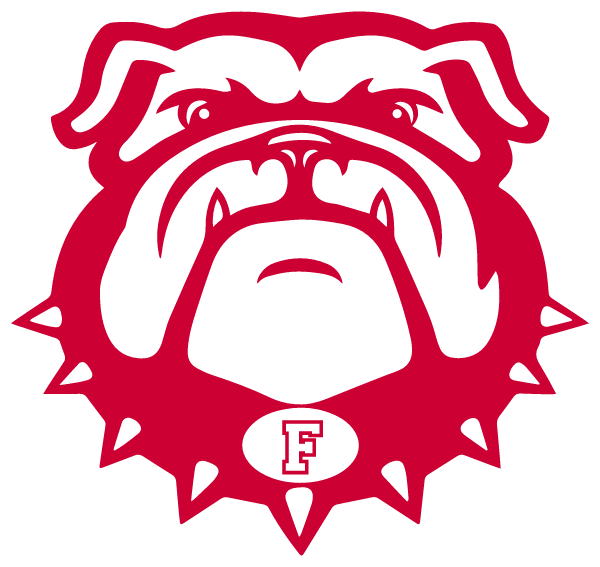 Padilla High School Logo