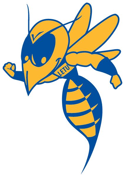 LeTourneau University Sideline Store
