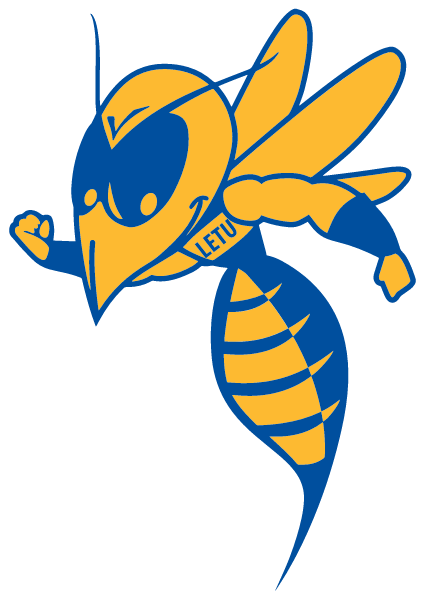 LeTourneau University Logo