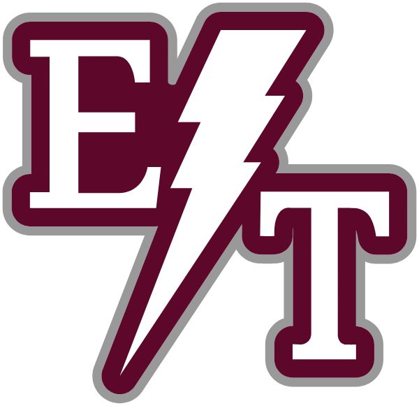 Edison Tech Sideline Store