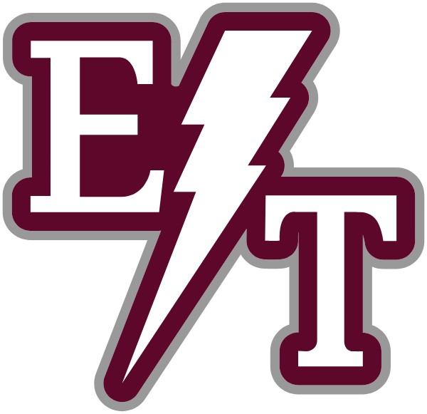 Edison Tech Logo