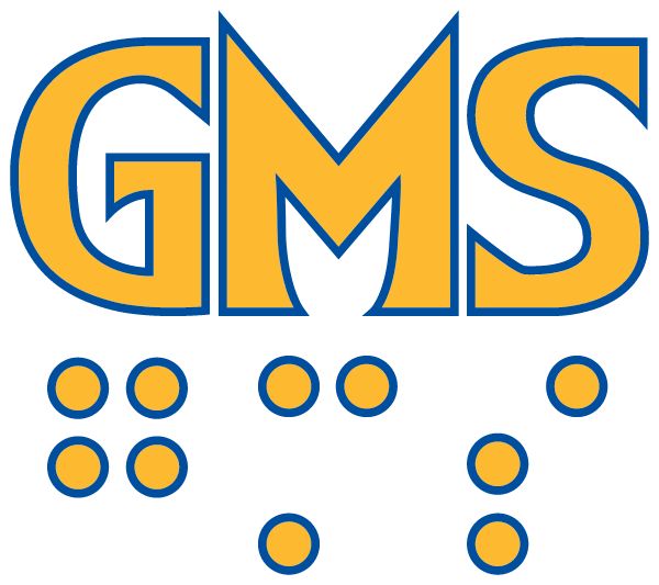 Governor Morehead School Chargers (Raleigh, North Carolina) Spirit Apparel & Accessories Store