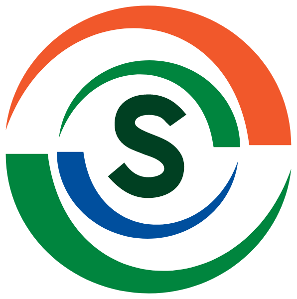 SABIN MIDDLE SCHOOL Logo