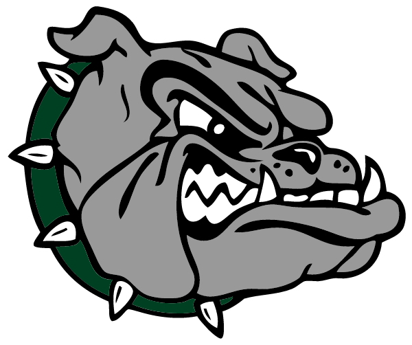 Bathgate Educational Campus Logo