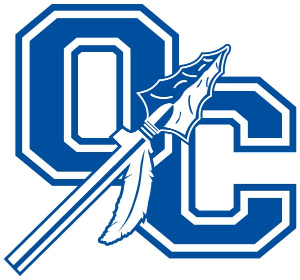 Oconee County High School Sideline Store Sideline Store