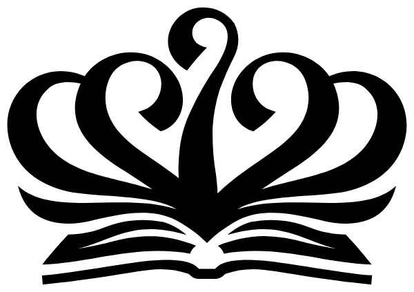 British International School of Chicago, Lincoln Park Logo