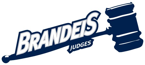 Brandeis University Sideline Store Sideline Store