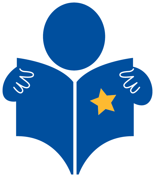 Rochester City School District Logo