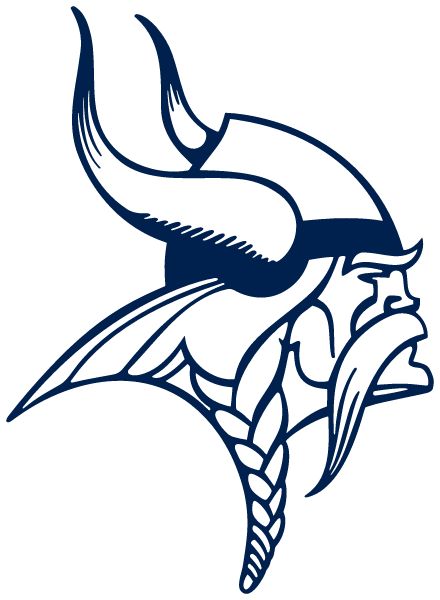 St Vincent De Paul School Sideline Store