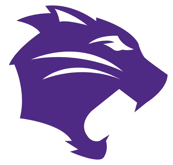 Howell Middle School Logo