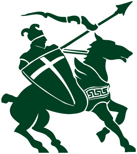 Amelia County Middle School Raiders (Amelia, Virginia) Spirit Apparel & Accessories Store