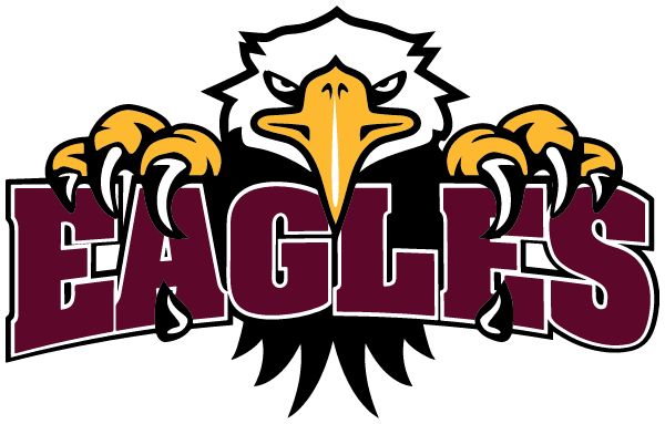 Orchard Park Elementary School Eagles (Fort Mill, South Carolina) Spirit Apparel & Accessories Store