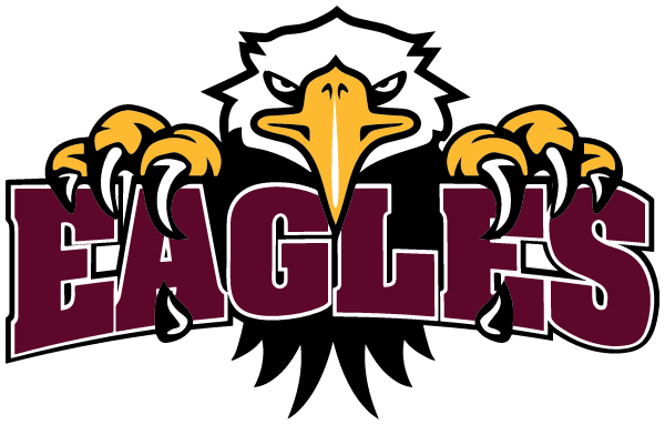 Orchard Park Elementary School Logo