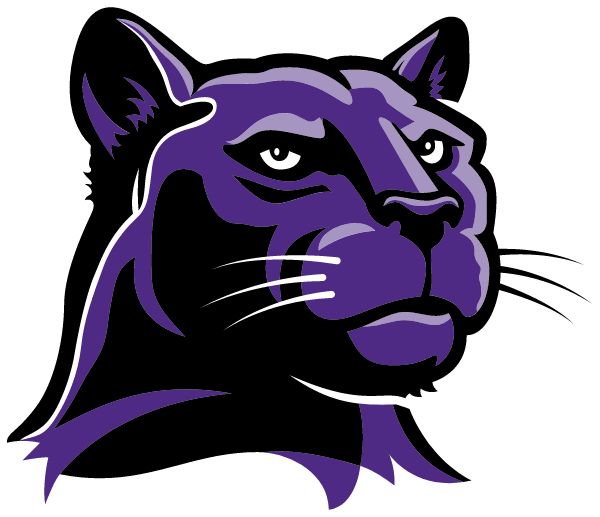 Skyview Middle School Panthers (Soldotna, Alaska) Spirit Apparel & Accessories Store
