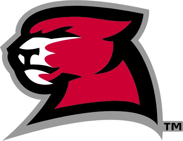 LaGrange College Sideline Store