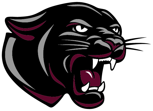 UChicago Charter School  North Kenwood Oakland Logo