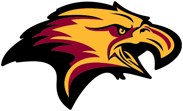 University of Fort Lauderdale Logo