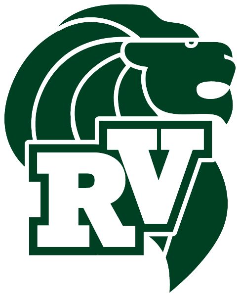 Raritan Valley Community College Lions (Branchburg, New Jersey) Spirit Apparel & Accessories Store