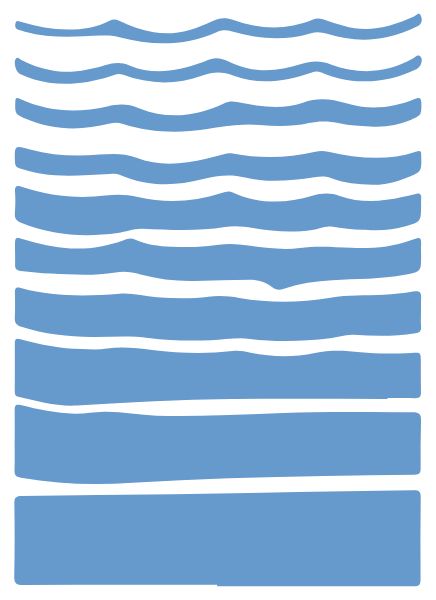 Aquaculture School Aquaculture School (Bridgeport, Connecticut) Spirit Apparel & Accessories Store