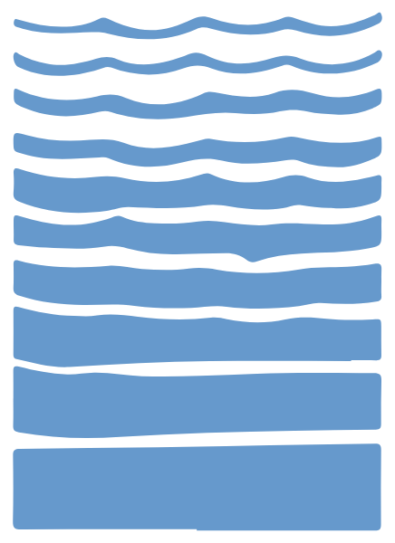 Aquaculture School Logo