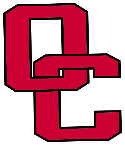 O'connell College Preparatory Logo