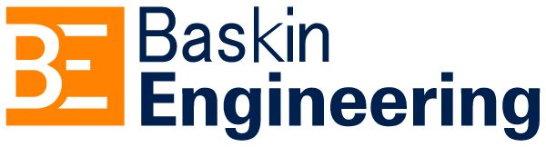 Baskin Engineering Sideline Store