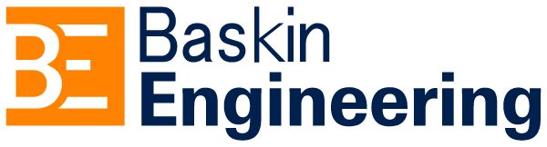 Baskin Engineering