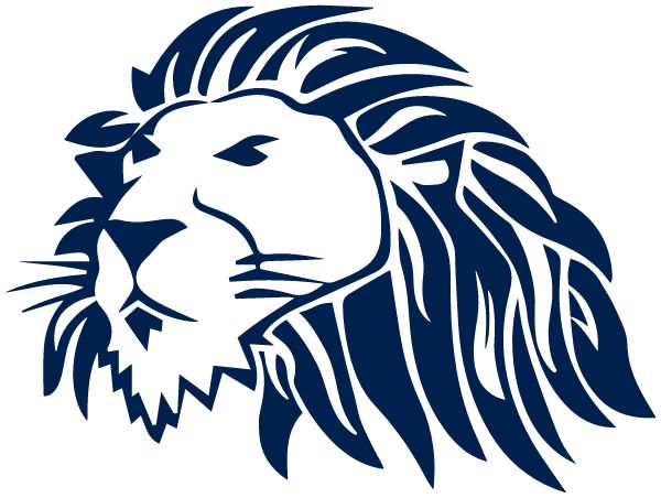 ADELSON EDUCATIONAL CAMPUS Lions (Las Vegas, Nevada) Spirit Apparel & Accessories Store