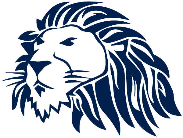 ADELSON EDUCATIONAL CAMPUS Logo