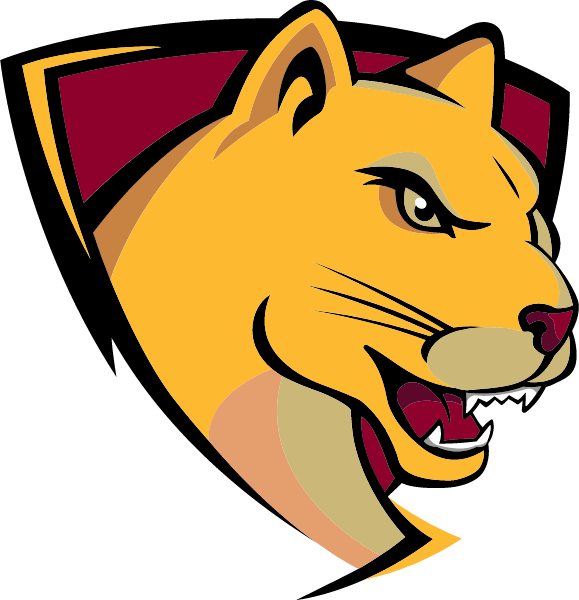 John T. Magee MIDDLE SCHOOL Logo