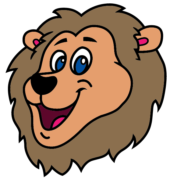 CENTER ELEMENTARY SCHOOL Logo