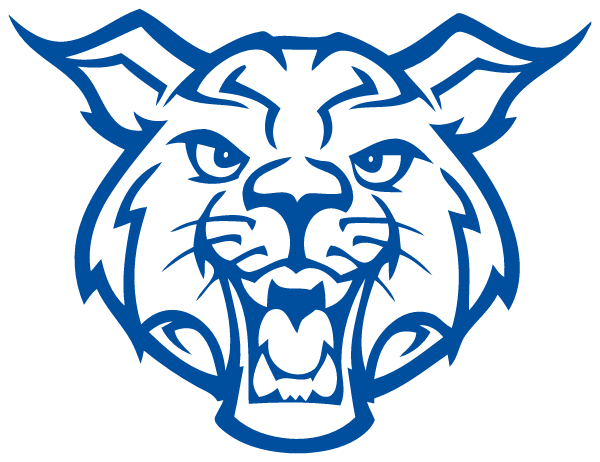 Bricker Elementary Logo