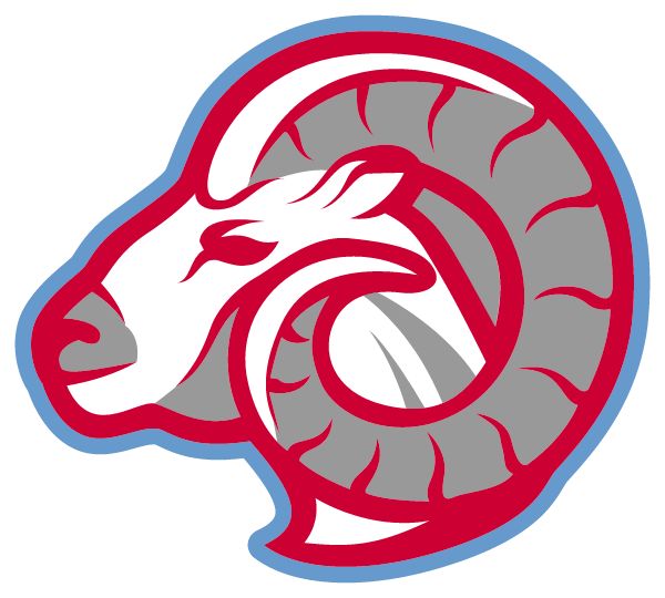 West Valley Junior High School Sideline Store