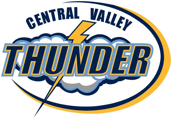 Central Valley Academy Sideline Store